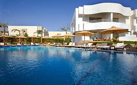 Viking Club Hotel Sharm El Sheikh