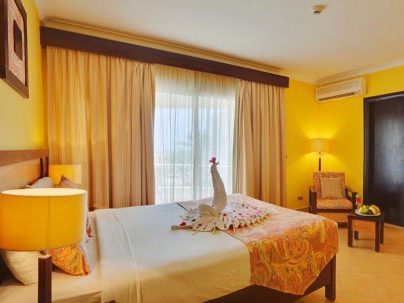 Viking Club Hotel Sharm El Sheikh Экстерьер фото