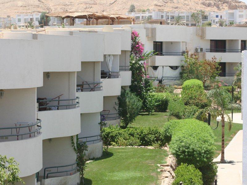 Viking Club Hotel Sharm El Sheikh Экстерьер фото