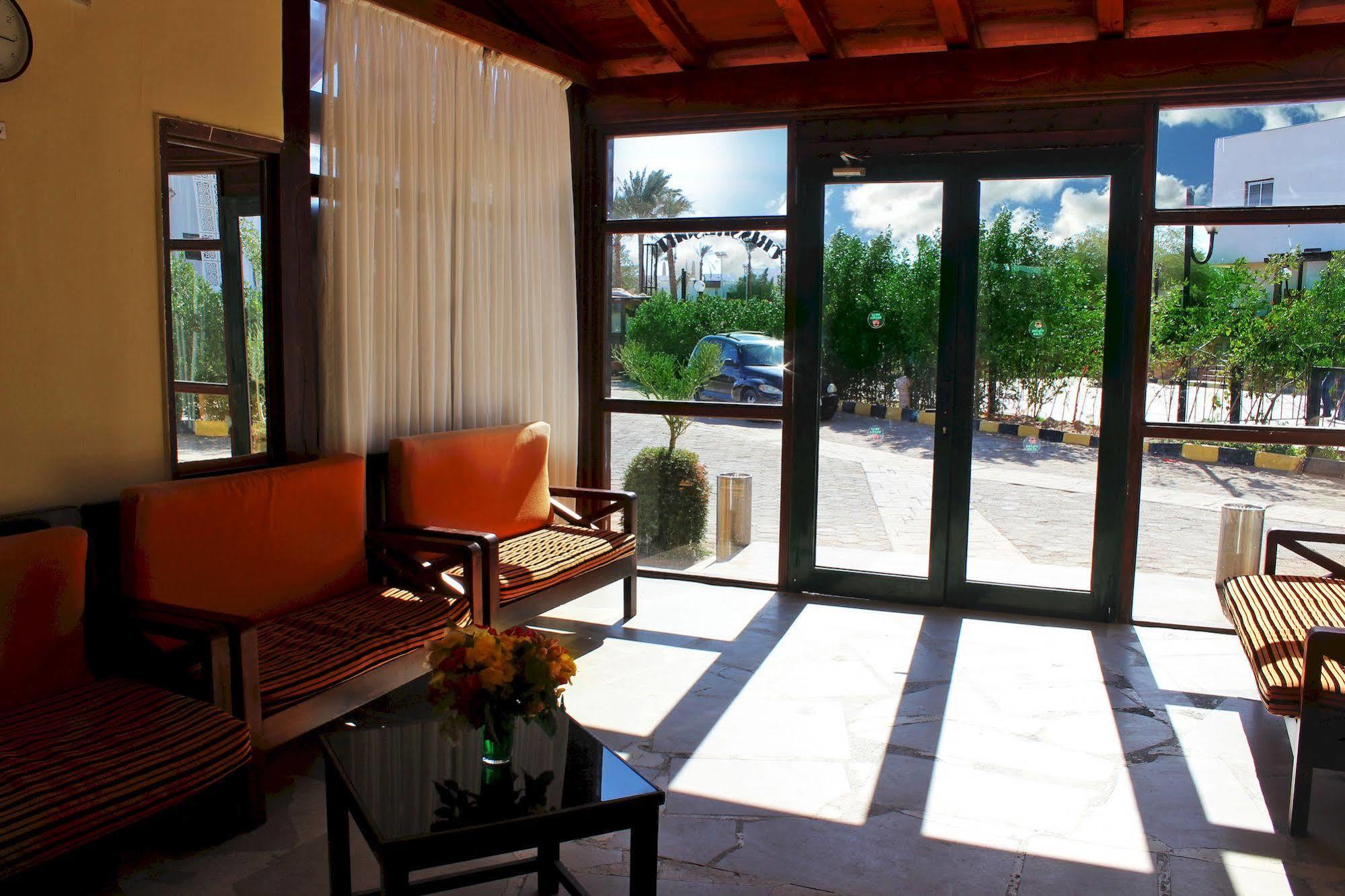 Viking Club Hotel Sharm El Sheikh Экстерьер фото