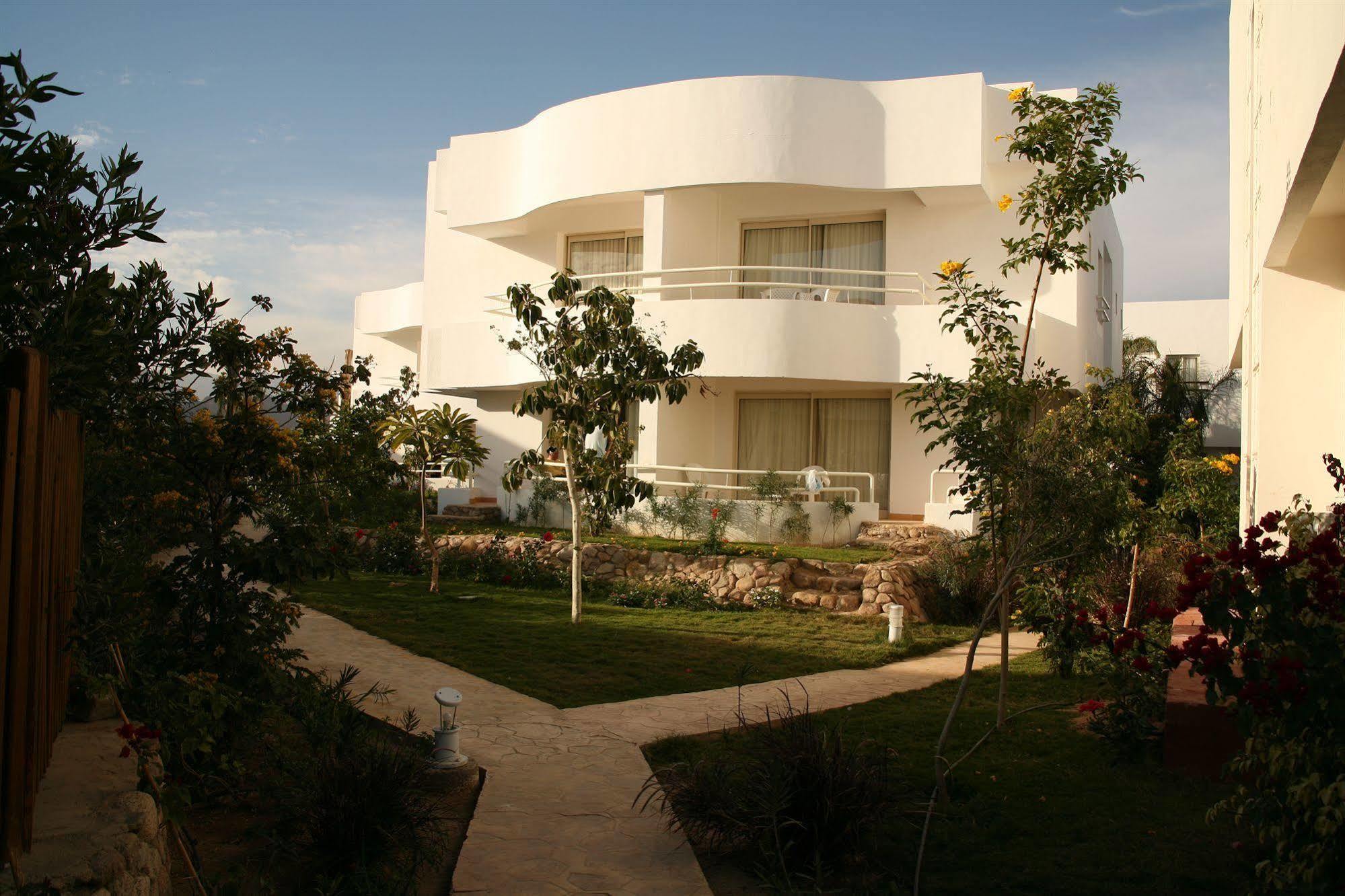 Viking Club Hotel Sharm El Sheikh Экстерьер фото