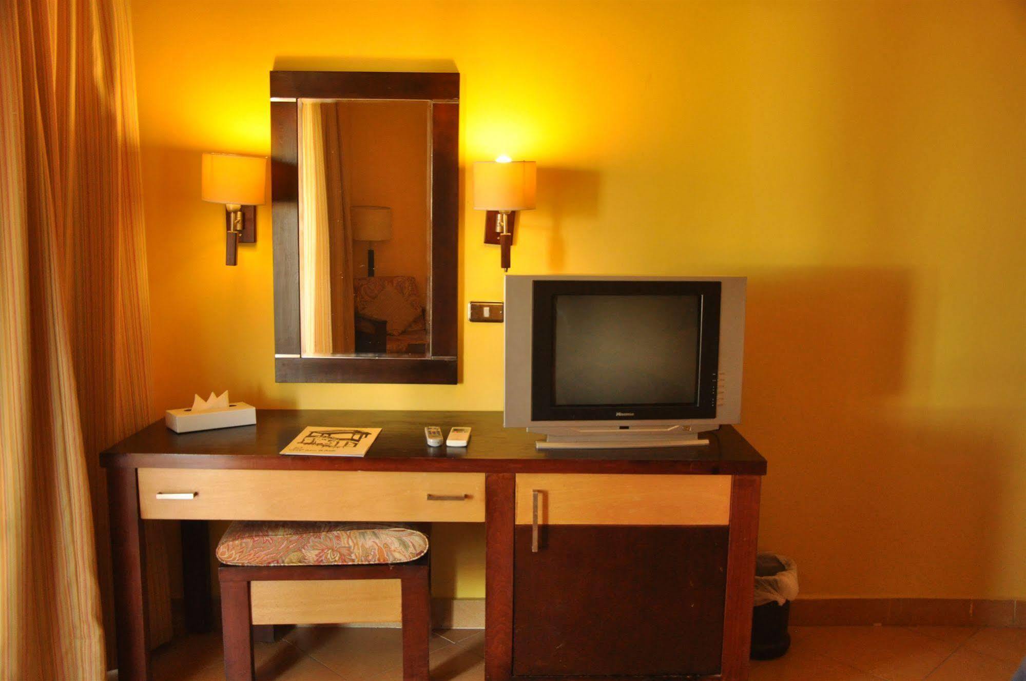 Viking Club Hotel Sharm El Sheikh Экстерьер фото